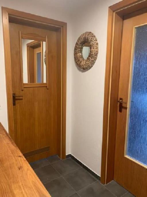 Apartment 62 Zwiesel Dış mekan fotoğraf