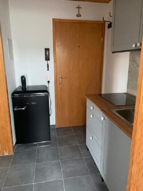 Apartment 62 Zwiesel Dış mekan fotoğraf