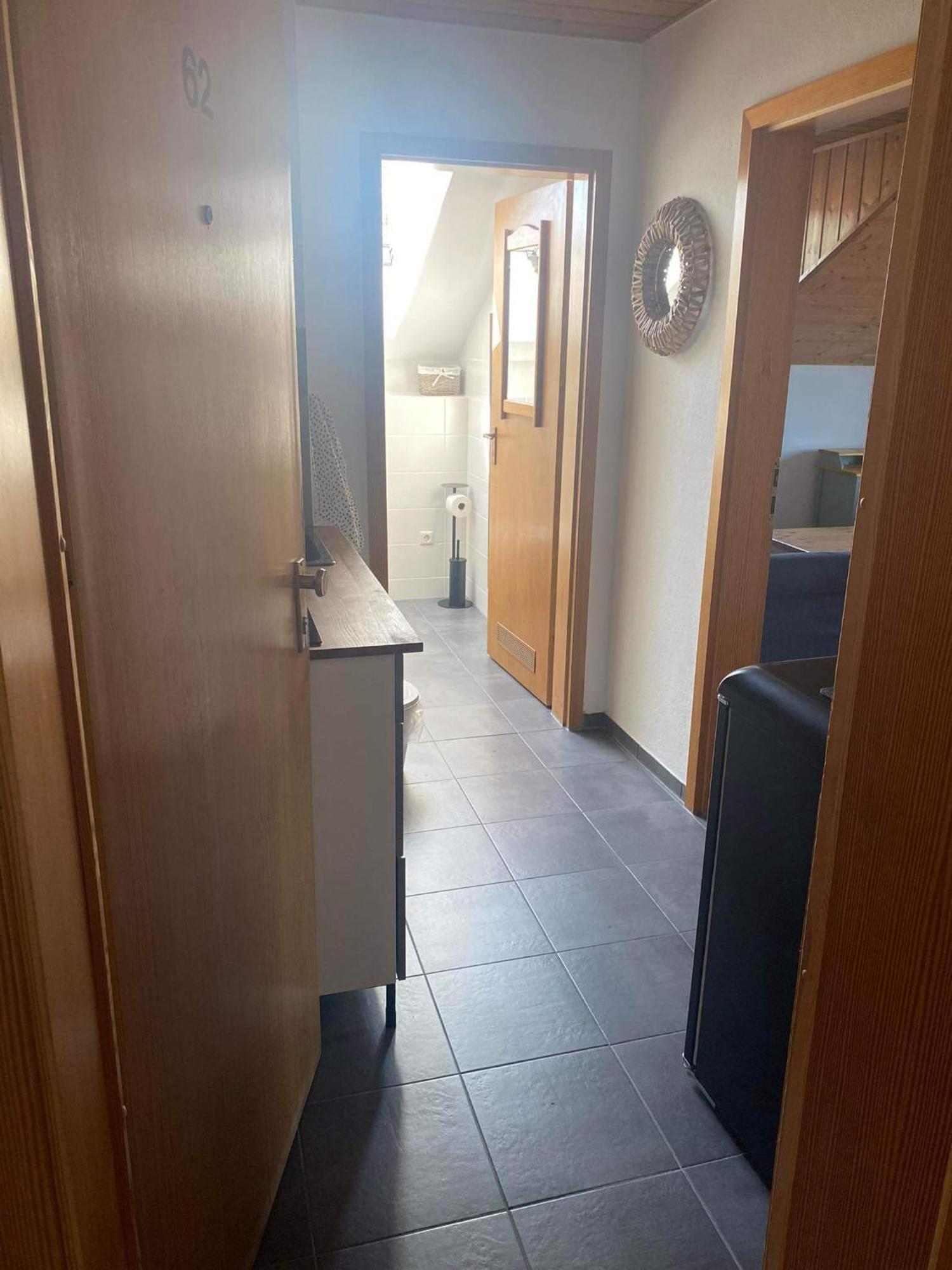 Apartment 62 Zwiesel Dış mekan fotoğraf