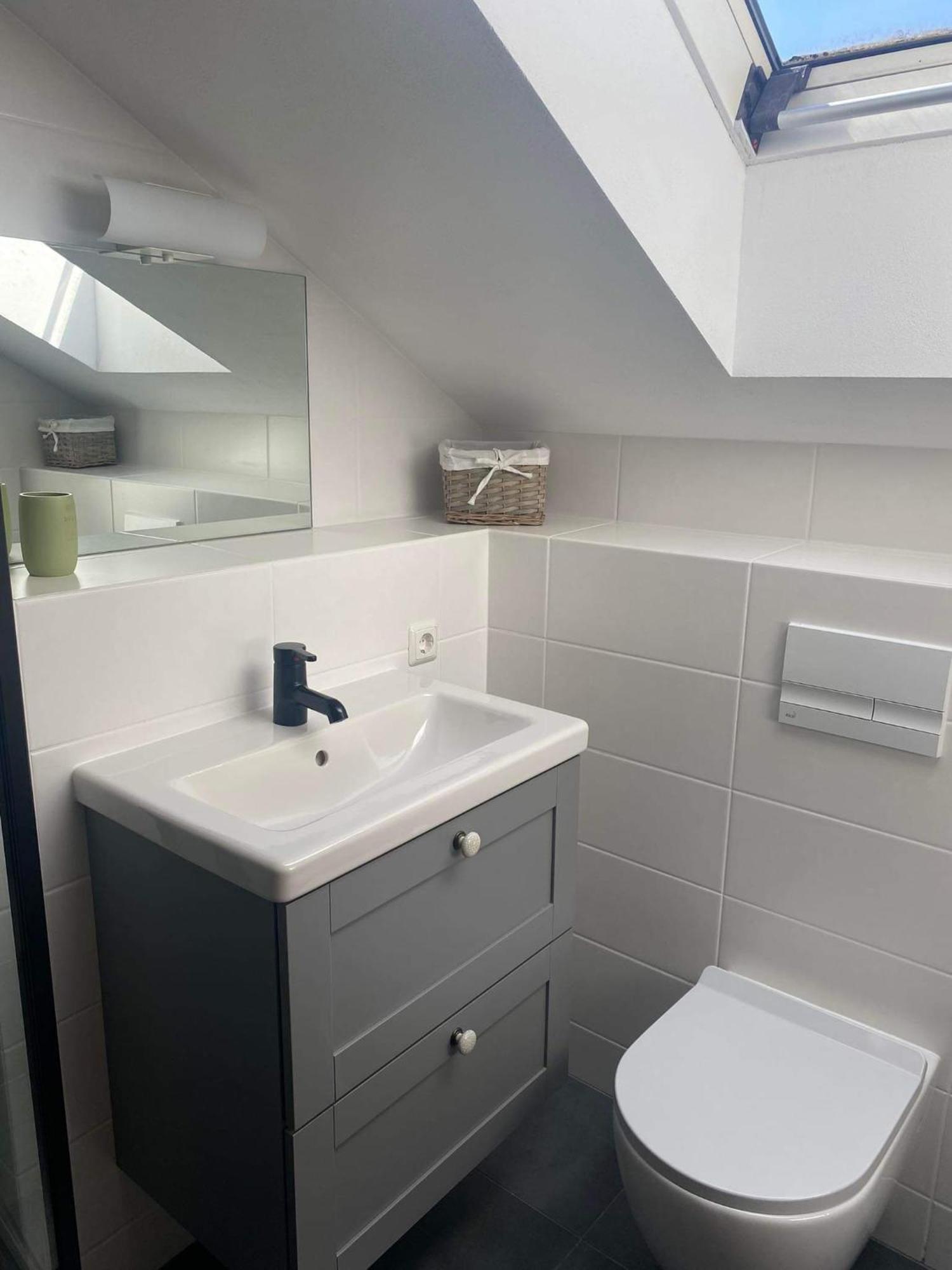 Apartment 62 Zwiesel Dış mekan fotoğraf