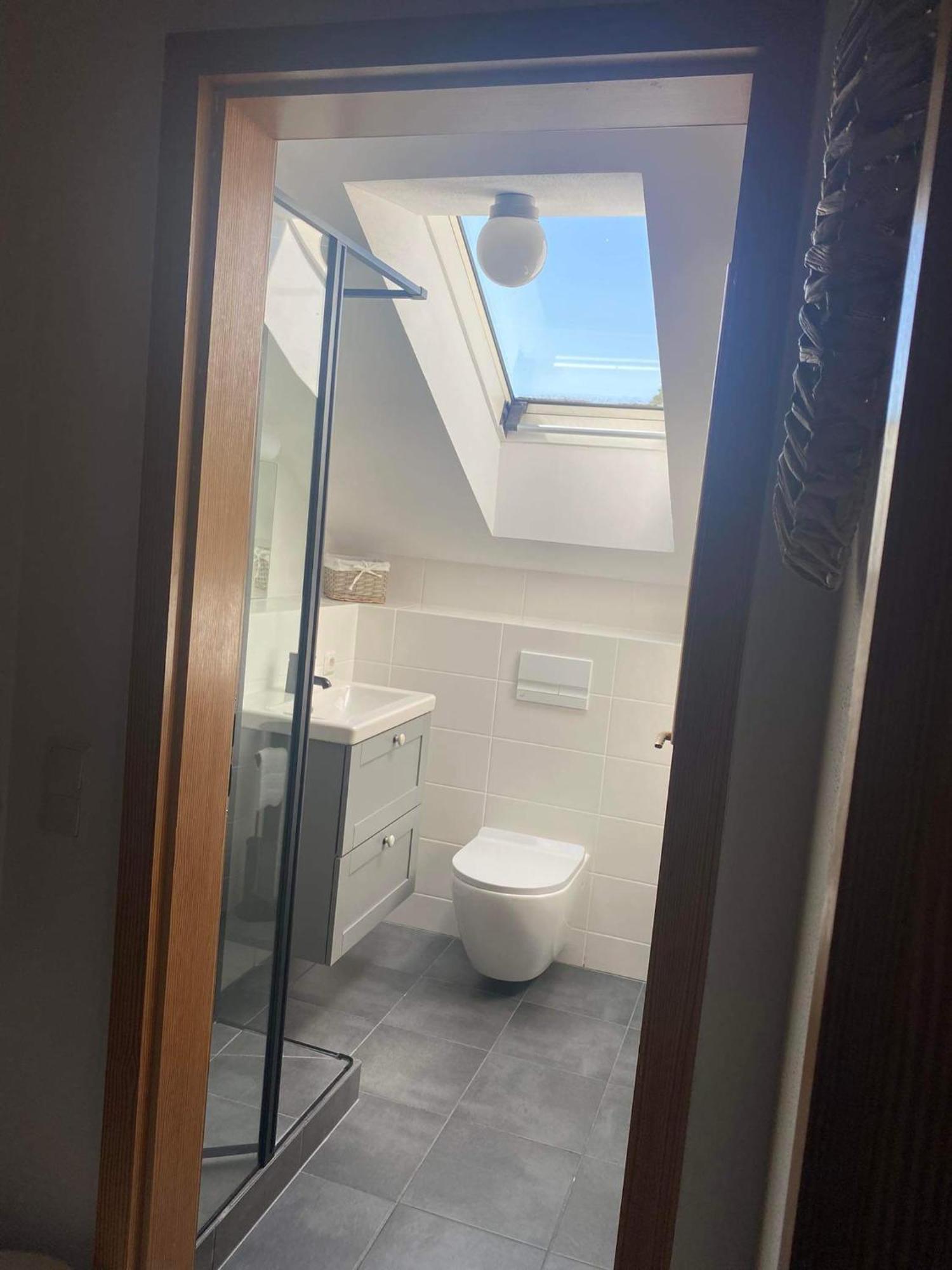 Apartment 62 Zwiesel Dış mekan fotoğraf